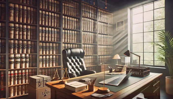 장점과 단점 이미지