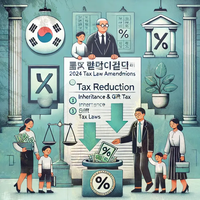 재정적 회복