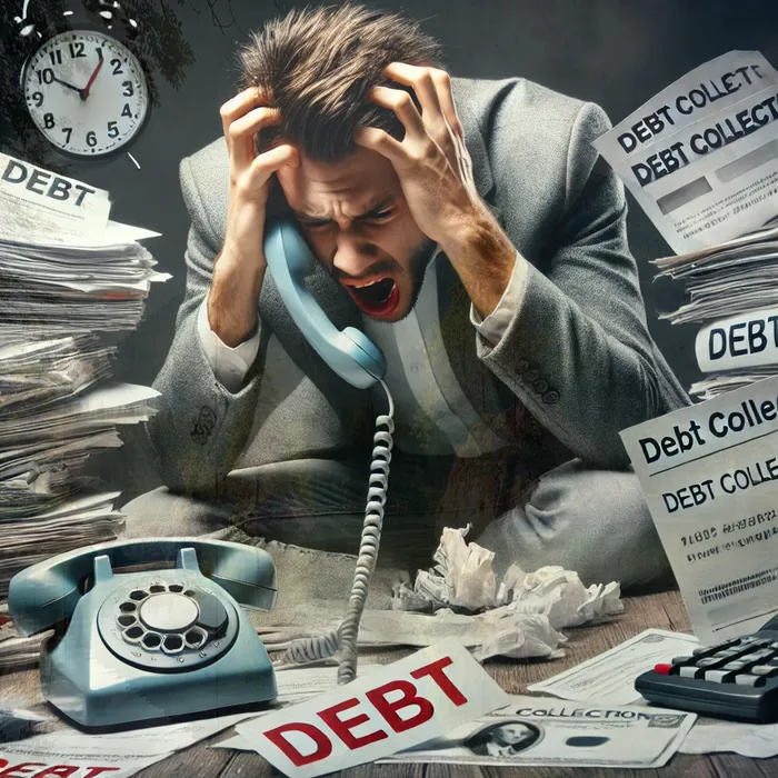 공덕동 개인회생 상담