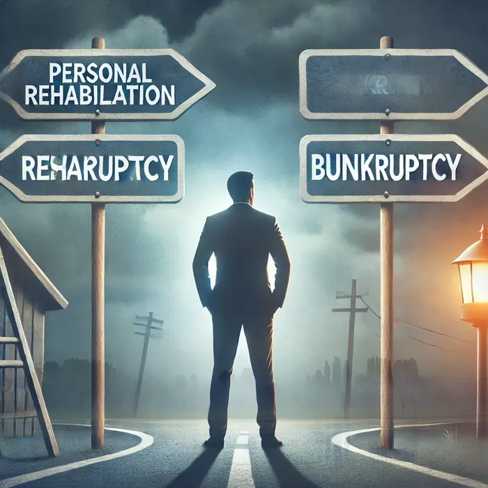 양평1동 상담센터