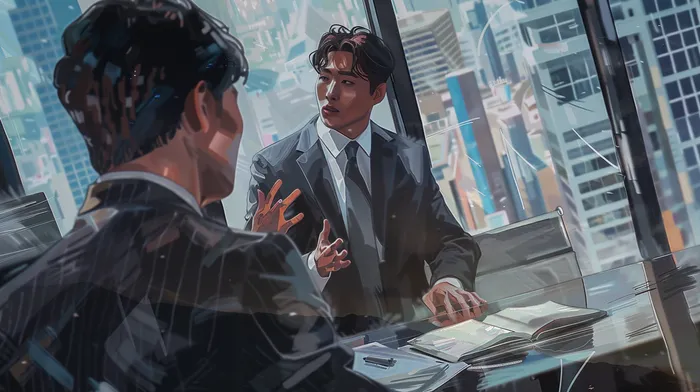 개인회생성공사례