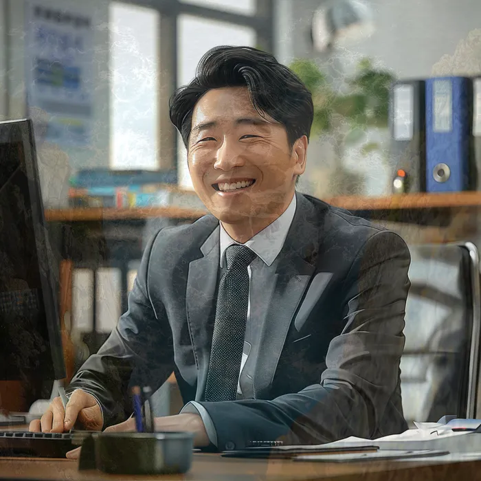 신대방동 법률 상담