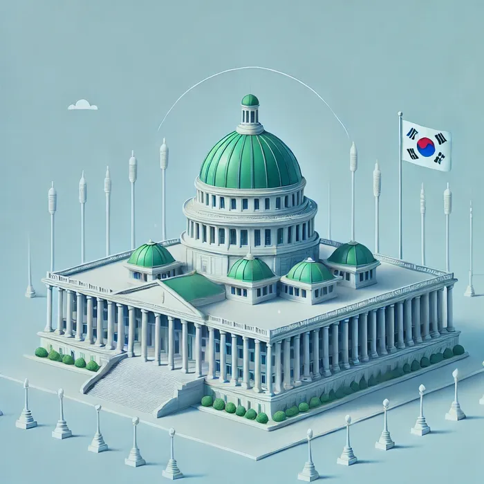 경제적 안정을 위한 법적 절차