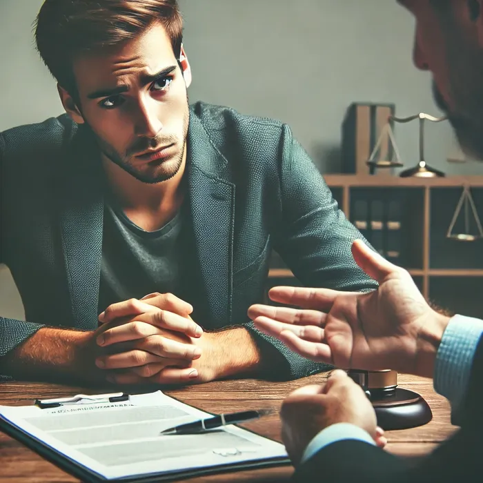 개인회생과 개인파산 차이