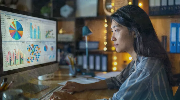 성공적인 개인회생 사례