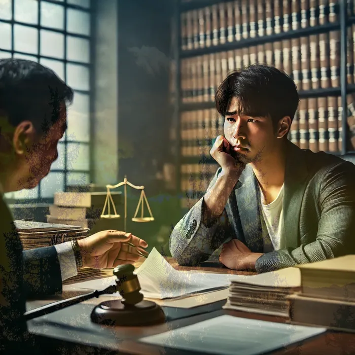 개인회생과 파산의 차이