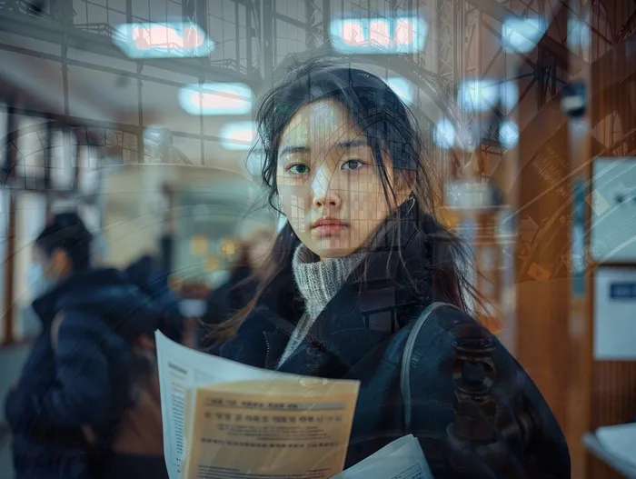 개인회생 성공 사례