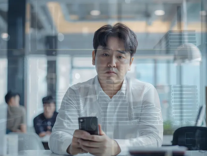 신청 시 주의사항