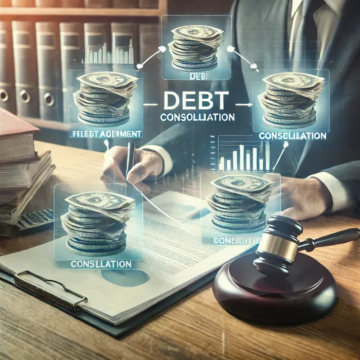 개인회생 성공 사례