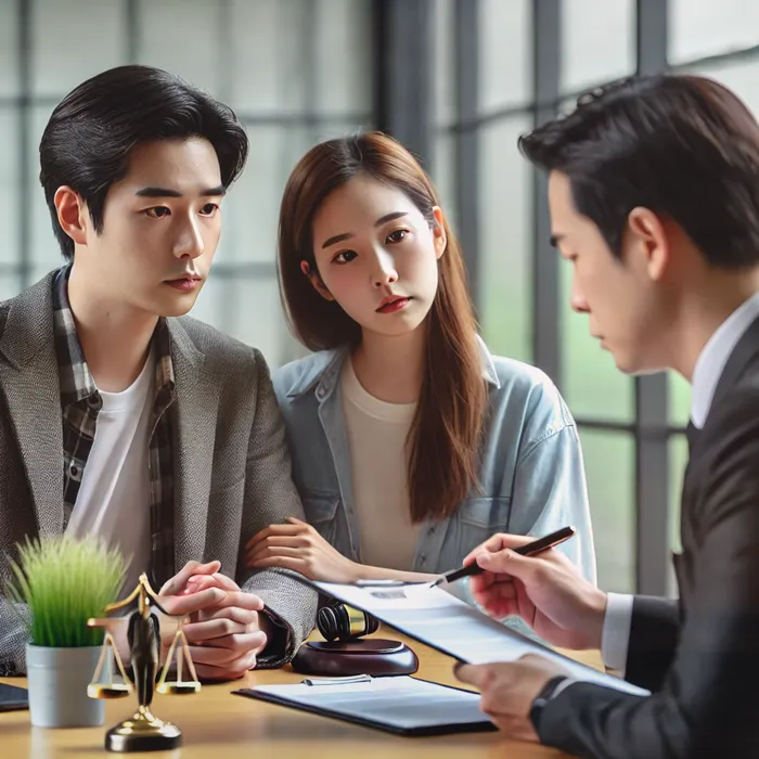 개인회생과 개인파산 차이