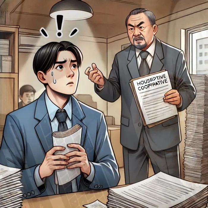 법률 지원의 중요성