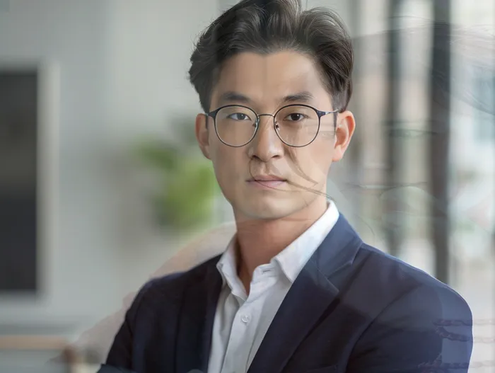 채무 해결의 길