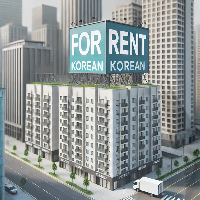 영도 변호사 선택