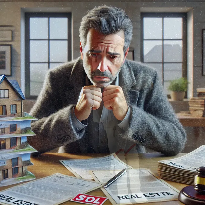 채무자 상담 서비스