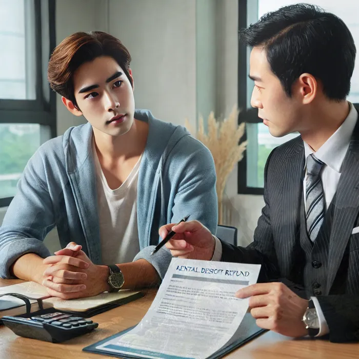 해남 개인회생파산