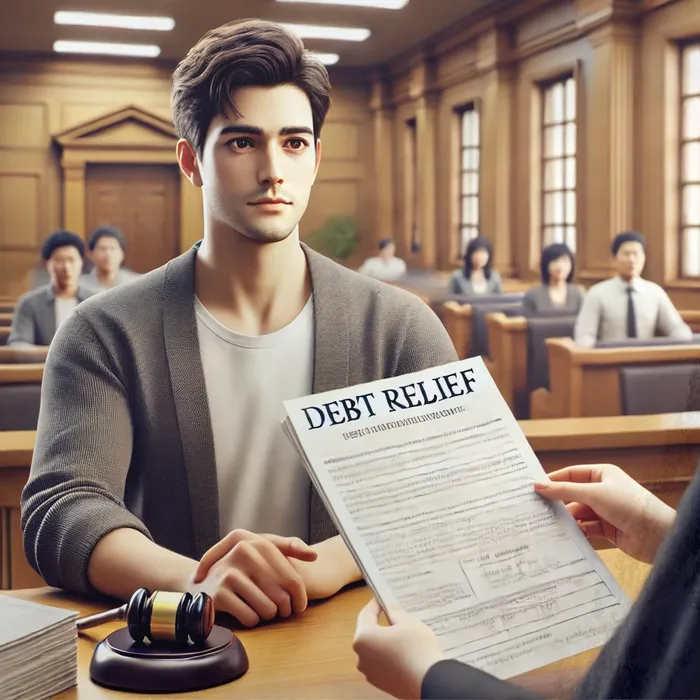 고성군 개인회생자격