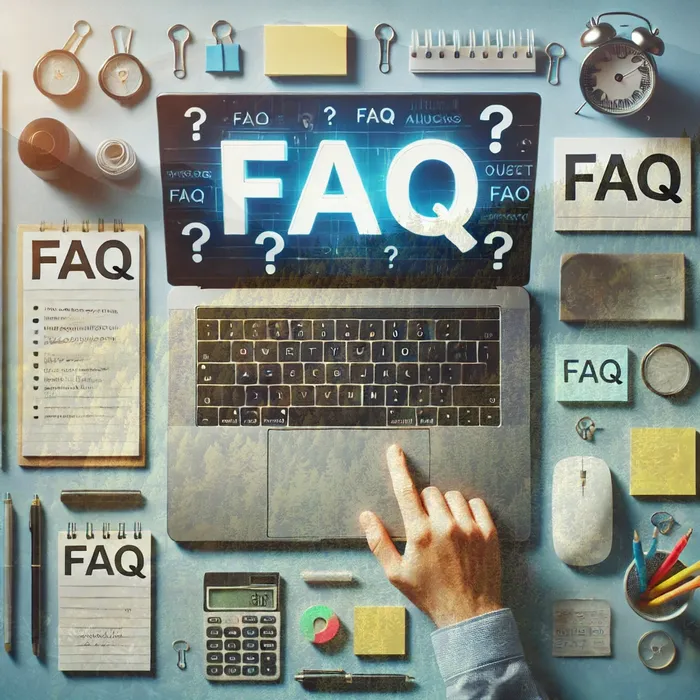 고성군 개인회생자격