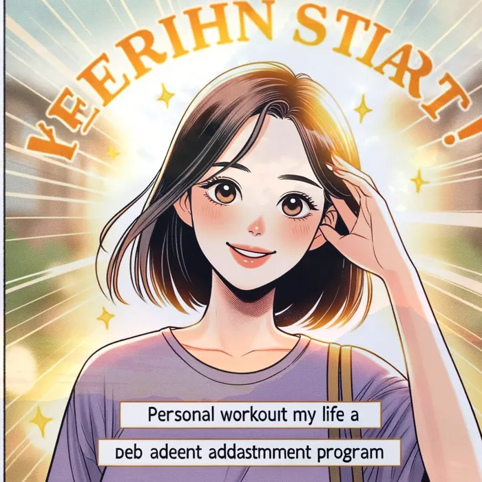 고성군 개인회생자격