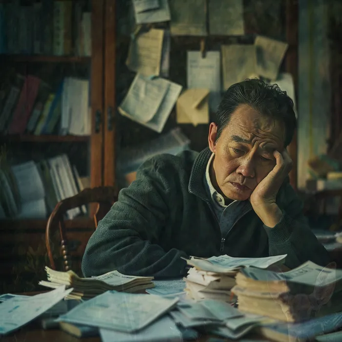 개인회생 변호사 상담