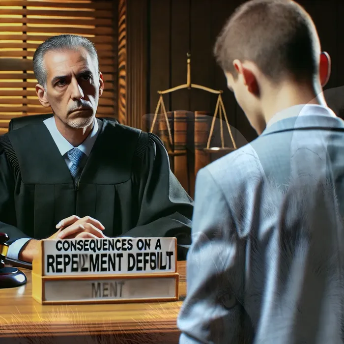 변제금 산정 기준