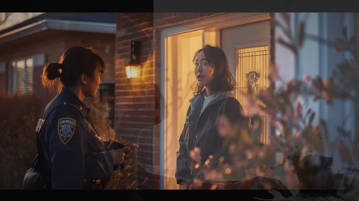 성공적인 개인회생 사례