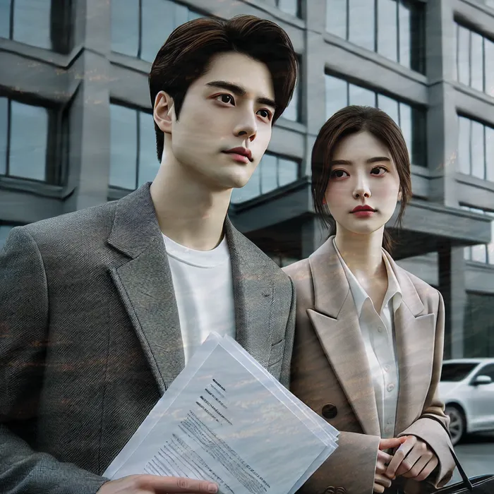 법무사와 변호사 차이