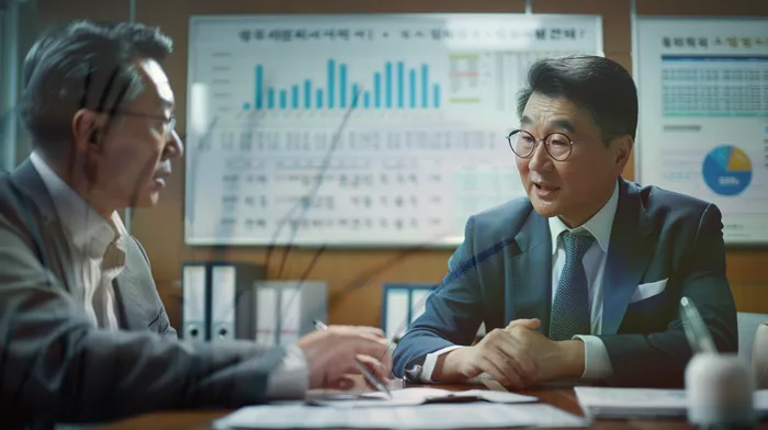 신사동 개인회생