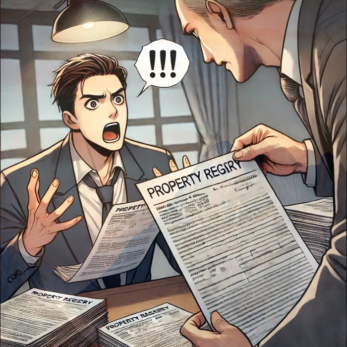 개인회생 신청자격