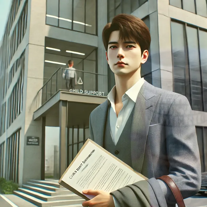 개인회생신청자격