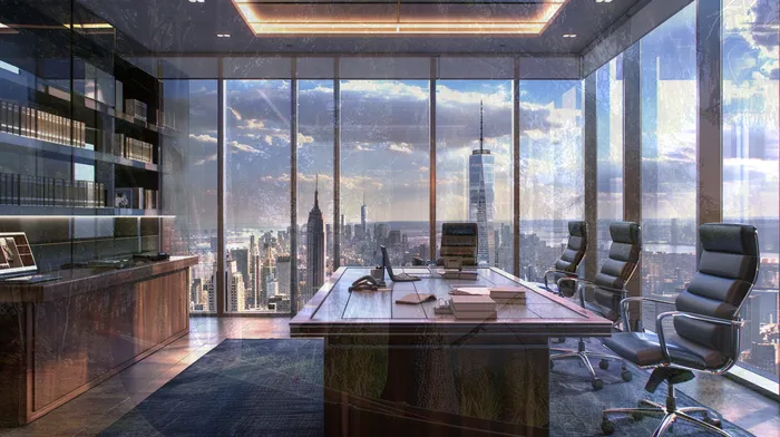 개인회생 신청자격