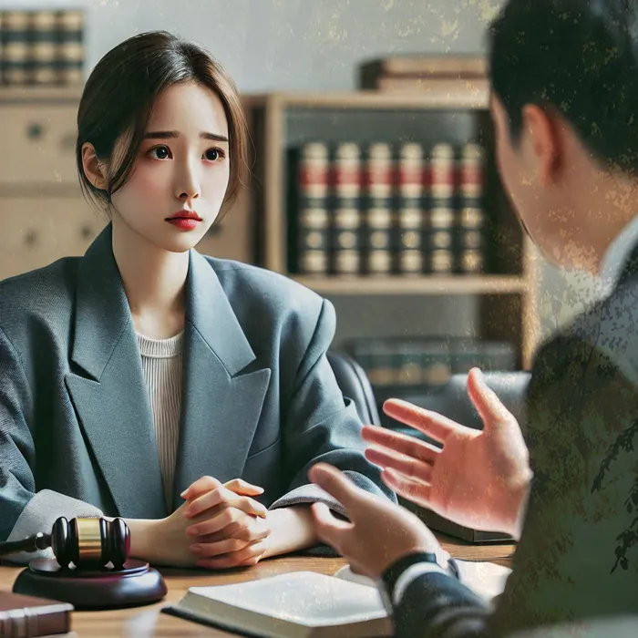 개인회생 변제기간