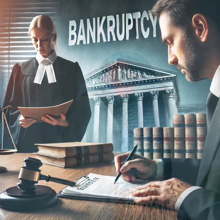 양평동 개인회생