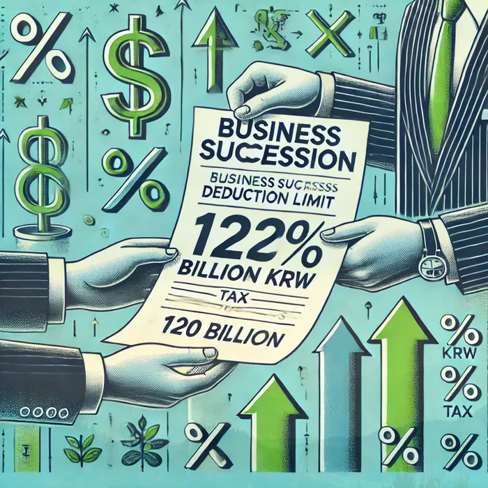 개인회생 성공 사례