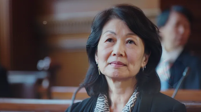 개인회생과 워크아웃 비교