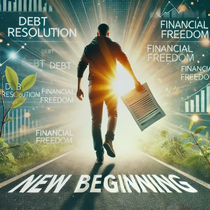 개인회생 신청자격