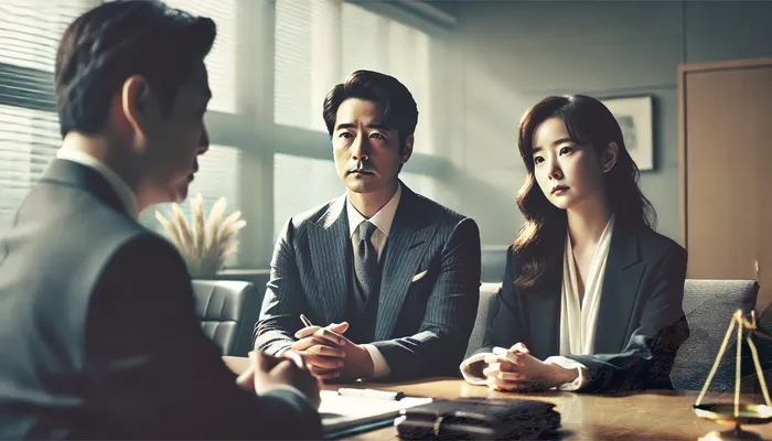 담보대출개인회생 절차