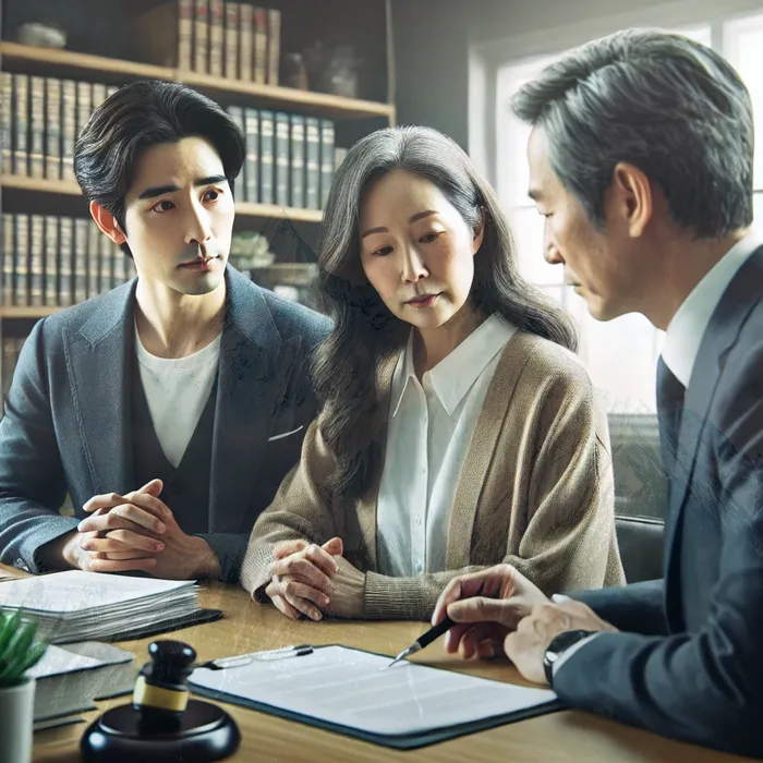 개인회생과 파산 비교