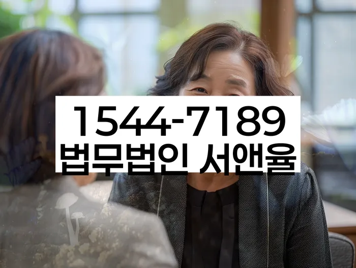 적절한 키워드