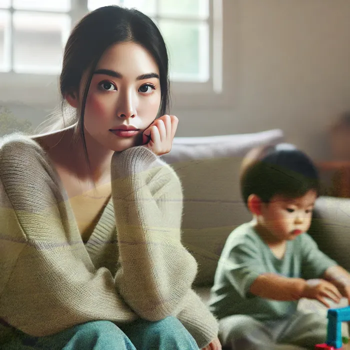 적절한 키워드