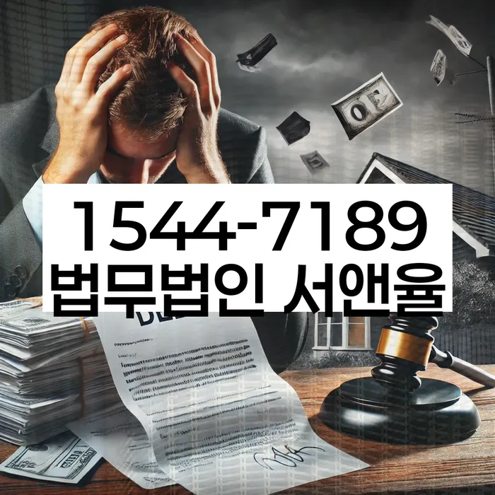 적절한 키워드