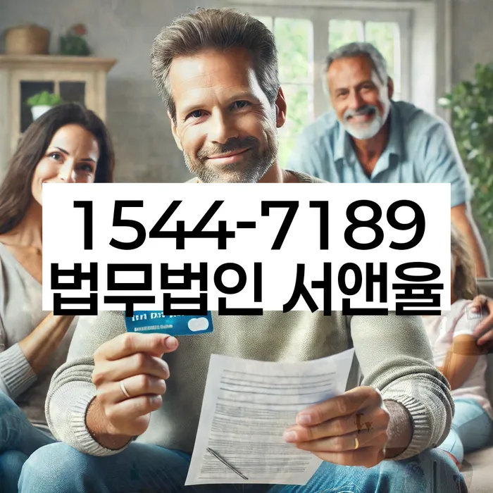 적절한 키워드