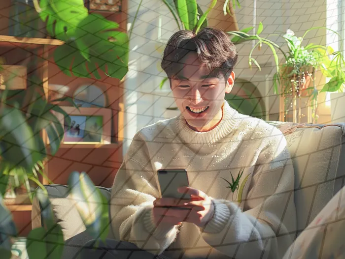 개인회생 변호사 비용