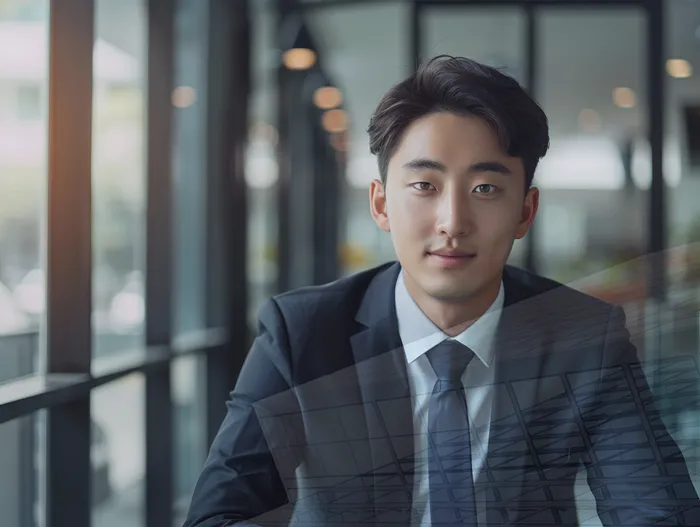 개인파산 절차